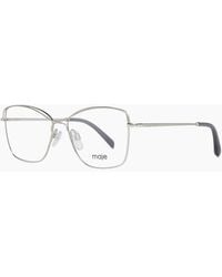 Maje - Optical Frame Mj3005 906 51 - Lyst