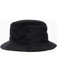GALLERY DEPT. - Rodman Bucket Hat - Lyst