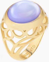 Morellato - Sady05014 Jewels - Lyst