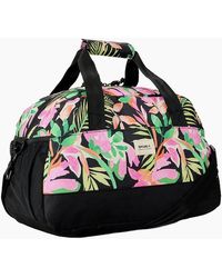 Rip Curl - Rip Curl Gym Bag Print Storm 32 L Backpack - Lyst