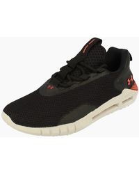 Under Armour - Ua Hovr Strt Running 3022580 004 - Lyst