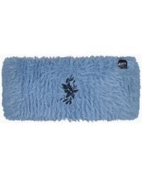 Barts - Felizita Embroidered Headband - Lyst