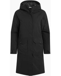 Craghoppers - Ladies Rosalind Ii Waterproof Jacket - Lyst