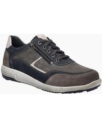 Josef Seibel - Enrico 33 Shoes - Lyst