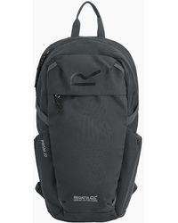 Regatta - Prism 20L Backpack - Lyst