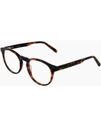 Pepe Jeans - Optical Frame Pj3534 106 51 - Lyst