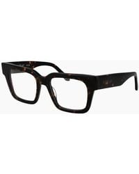 Replay - Optical Frame Ry296V 02 53 - Lyst
