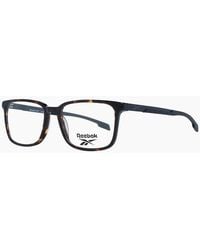 Reebok - Optical Frame Rv9584 02 53 - Lyst