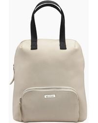 Lotus - Kassidy Backpack - Lyst