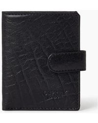 Osprey - Popper Wallet - Lyst