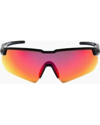 Tommy Hilfiger - Ml Lens Detail Sunglasses - Lyst