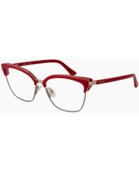 Guess - Optical Frame Gu2945 066 54 - Lyst