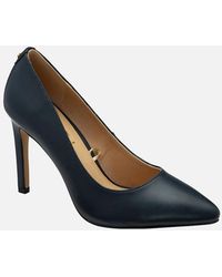 Ravel - Edson Court Shoes - Lyst