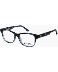 Roxy - Optical Frame Ergeg03034 Gkk0 Lulu - Lyst