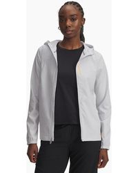 Under Armour - Outrun The Storm - Lyst