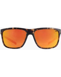 Trespass - Brinley Sunglasses - Lyst