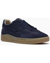 Clarks - Craftrally Ace - Lyst