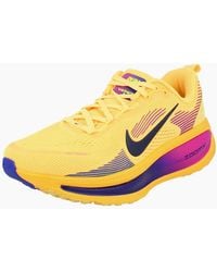Nike - Vomero 18 Running Trainers Hm6803 802 - Lyst