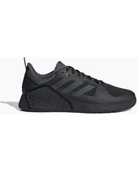 adidas - 2 Trainer Training Shoes - Lyst