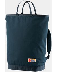 Fjallraven - Vardag Totepack - Lyst