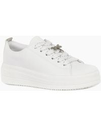 Remonte - Movie Trainers - Lyst