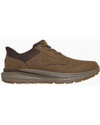 Skechers - Slade Ultra - Lyst