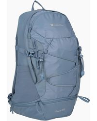 Mountain Warehouse - Pace 30L Backpack - Lyst