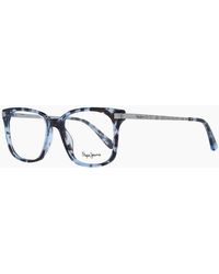 Pepe Jeans - Optical Frame Pj3430 C3 50 - Lyst