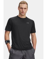 Under Armour - Tech 2.0 Training T-Shirt - Lyst