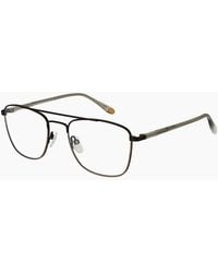 O'neill Sportswear - Optical Frame Onb-4003 003 52 - Lyst