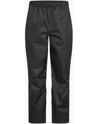 Craghoppers - Adult Expert Ii Packable Waterproof Trousers - Lyst