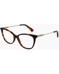 Longchamp - Optical Frame Lo2719 230 53 - Lyst