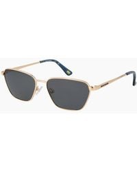 Skechers - Sunglasses Se6272 32D 55 - Lyst