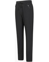 Mountain Warehouse - Ladies Explorer Short Trousers - Lyst