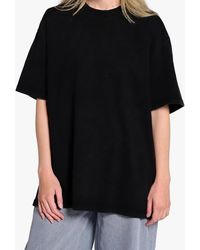 Tutti & Co - T-Shirt - Lyst
