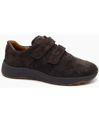 Waldläufer - John 662301 - Lyst
