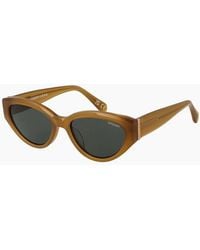 Superdry - Sunglasses Sds 5013 152 52 - Lyst