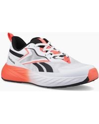 Reebok - Verse Trainer Textile Trainers - Lyst