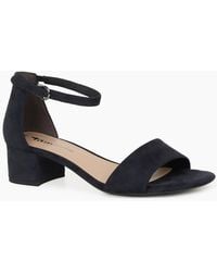 Tamaris - Gardenia Dress Sandals - Lyst