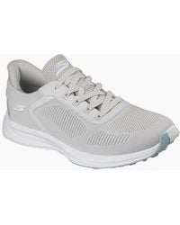 Skechers - Zen Polyester Golf Shoes - Lyst
