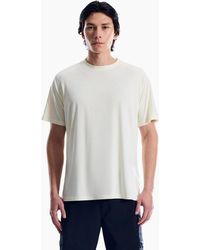 Berghaus - Ivyhill Light Short Sleeve T-Shirt - Lyst