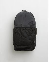 Snow Peak - Snow Peak Packable Backpack - Lyst