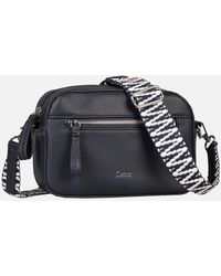 Gabor - Silena Camera Bag - Lyst