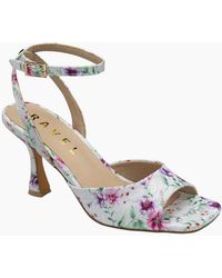 Ravel - Holms Sandals - Lyst