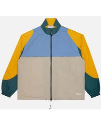 Parlez - Azzure Breeze Jacket - Lyst