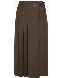 No Emotions - The Kate Kilt - Lyst