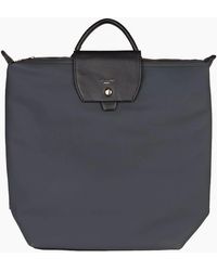 David Jones - Nancy Backpack - Lyst