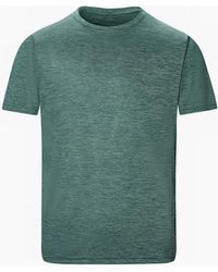 Regatta - Fingal Edition Marl T-Shirt - Lyst