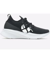 Hush Puppies - Spark Trainers - Lyst