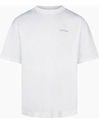Off-White c/o Virgil Abloh - Off Skate Fit Bolt A - Lyst